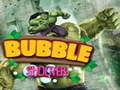 Spiel Play Hulk Bubble Shooter Games
