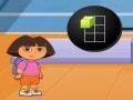 Spiel Dora Weightlifting