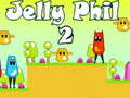 Spiel Jelly Phil 2