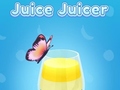 Spiel Juice Juicer
