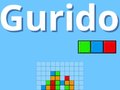 Spiel Gurido