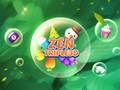 Spiel Zen Triple 3d