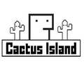 Spiel Cactus Island