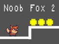 Spiel Noob Fox 2