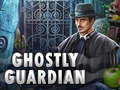Spiel Ghostly Guardian