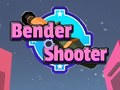 Spiel Bender Shooter