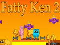 Spiel Fatty Ken 2