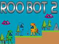 Spiel Roo Bot 2