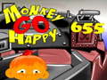Spiel Monkey Go Happy Stage 655