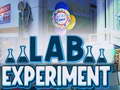 Spiel Lab Experiment