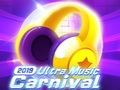 Spiel Ultra Music Carnival