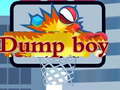 Spiel Dump boy