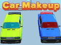 Spiel Car Makeup