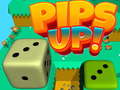 Spiel Pips up!
