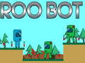 Spiel Roo Bot