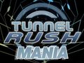 Spiel Tunnel Rush Mania