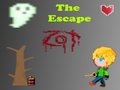 Spiel The Escape 