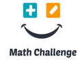 Spiel Math Challenge