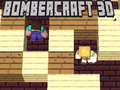 Spiel Bombercraft 3D
