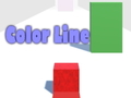 Spiel Color Line 3D