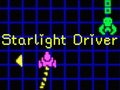 Spiel Starlight Driver