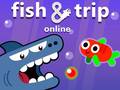 Spiel Fish & Trip Online