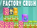 Spiel Factory Crush