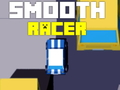 Spiel Smooth Racer