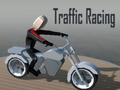 Spiel Traffic Racing 