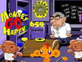 Spiel Monkey Go Happy Stage 659