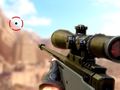 Spiel Sniper 3D