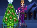 Spiel Christmas tree decorations