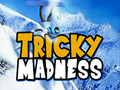 Spiel Tricky Madness