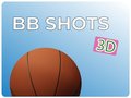 Spiel BB Shots 3d 