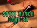 Spiel Squid Match Game 3D