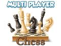 Spiel Chess Multi Player
