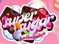 Spiel Super Sugar Hallucination