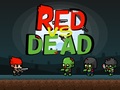 Spiel Red vs Dead