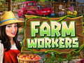 Spiel Farm Workers