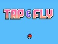 Spiel Tap Fly
