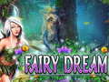 Spiel Fairy Dream