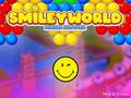 Spiel Smileyworld Bubble Shooter