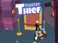 Spiel Master Theif