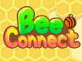 Spiel Bee Connect