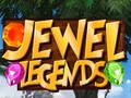 Spiel Jewel Legends 