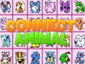Spiel Connect Animal
