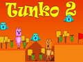 Spiel Tunko 2