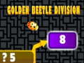 Spiel Golden Beetle Division