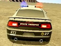 Spiel Madalin Stunt Cars 3