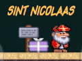 Spiel Sint Nicolaas